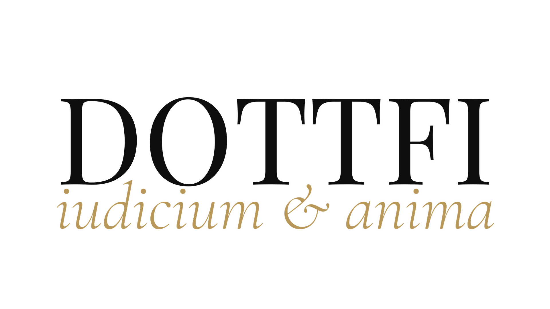 Dottfi